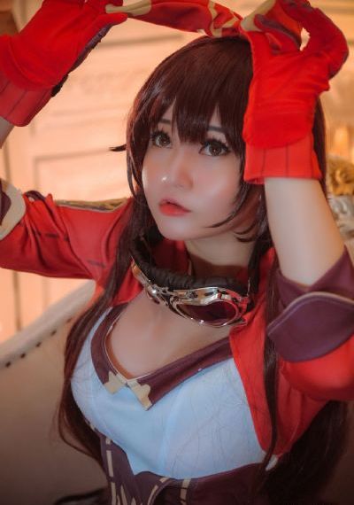 欧美亚洲精品一区二区三区在线观看_1080P全集在线观看