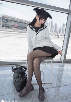 2021年无线乱码免费播放_BD韩语电视剧在线观看