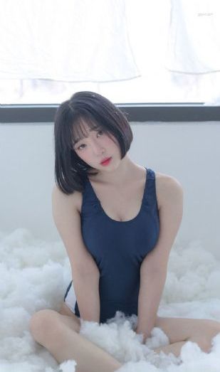 一本久久a精品一合区久久久_超清电影完整版