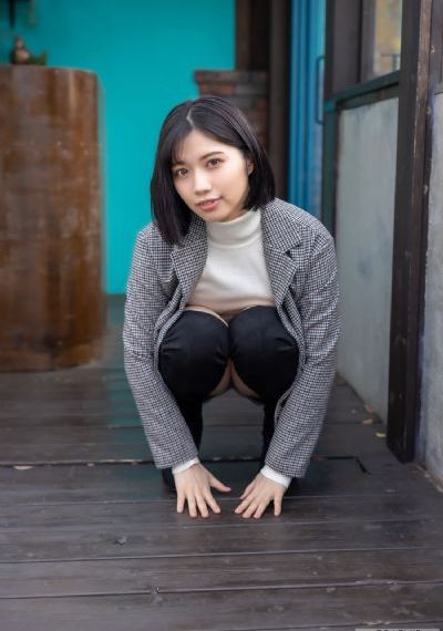 国产99爱在线视频免费观看_短视频完整无删减版