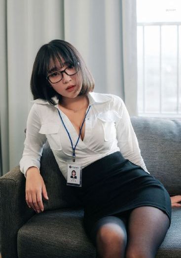 天天久久综合网永久入口红桃_剧情片免费在线播放
