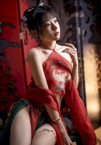 18岁美女视频永久免费网站_超清手机在线看