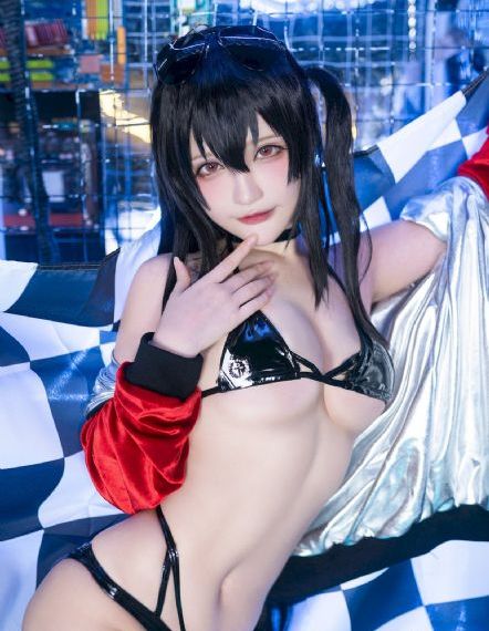 无码精品一二区三区免费不卡_1080P高清完整版