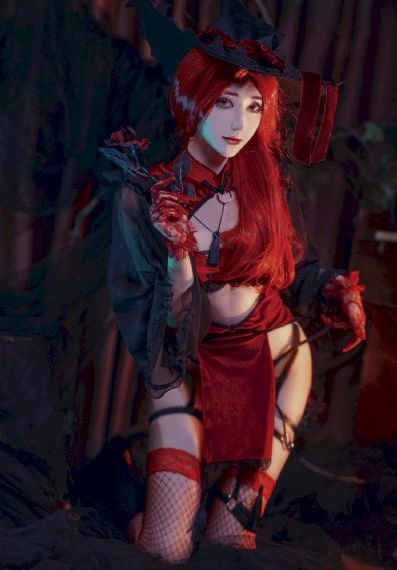 一二三四视频在线动漫_HD韩国电影在线观看