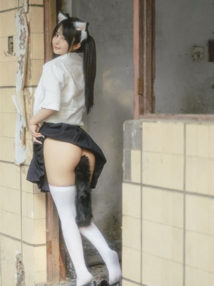 麻豆疯狂做受xxxx高潮视频_高清日本电影免费