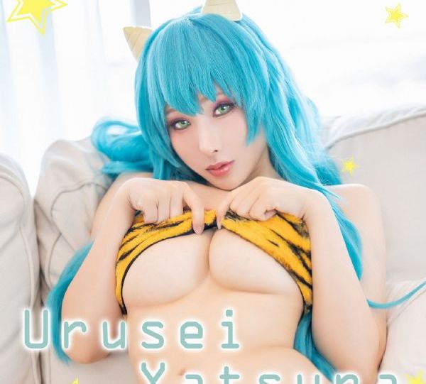 黄色片潘金莲_1080P免费观看超清
