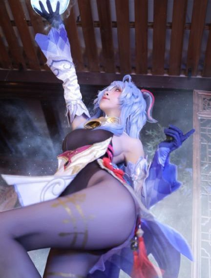 《年轻的女教师》hd9在线观看_国产剧完整版观看
