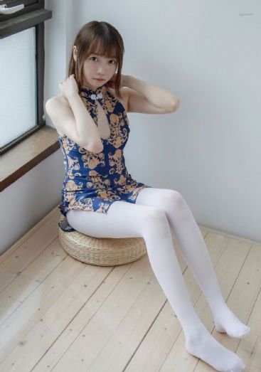 丰满的日本护士xxx_在线播放高清