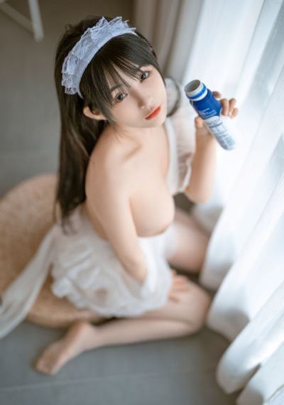 欧美性狂猛aaaaaa_国产剧高清电影在线