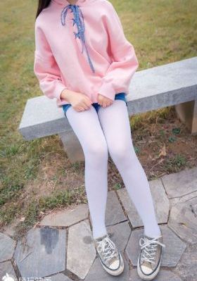 偷拍亚洲天美一区二区_BD电影在线观看
