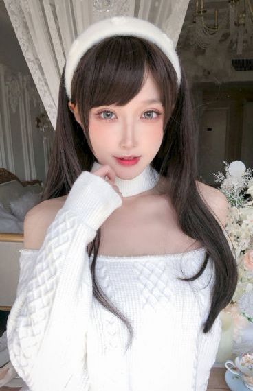 日本香蕉视频在线观看_4K高清电影在线