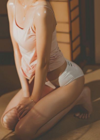 成人无码h免费动漫在线观看_720超清在线观看