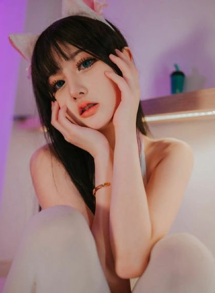 色Av视频一区熟女少妇按摩_国产剧在线播放