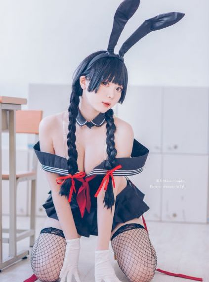 永久在线中文婷婷一区_超清高清迅雷在线观看