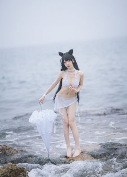 欧美激情在线视频播放_1080免费全集观看