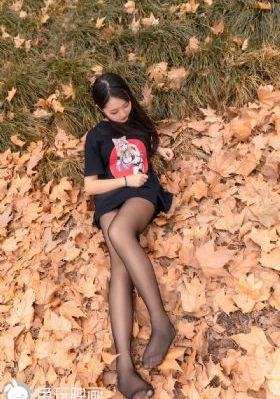 欧美成人鲁丝片在线观看_剧情片免费观看电视剧