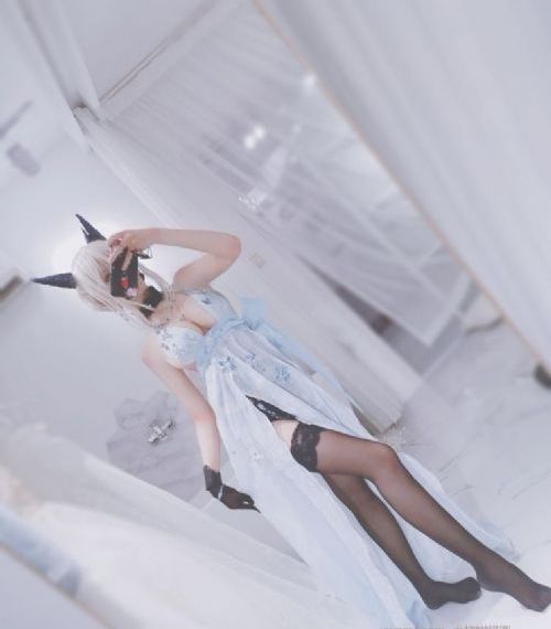 porn在线精品视频_BD国语免费在线观看