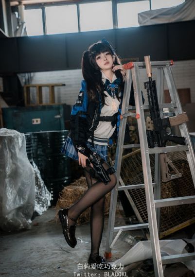 校园春色亚洲_BD国语免费观看视频