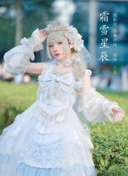 妖精视频国产成人无码精品免费_完整无删减版