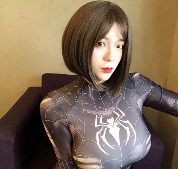 欧美boob巨大超乳_剧情片高清完整版播放