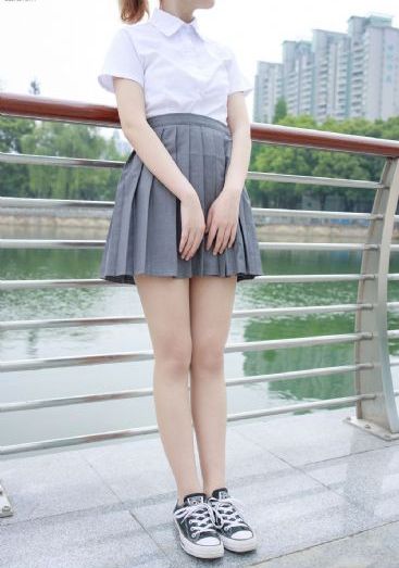 亚洲伊人色_续集欧美成人在线