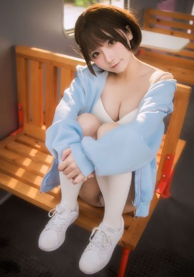 成年人视频免费在线观看_高清电影在线观看