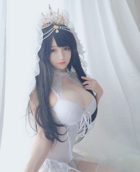 欧美三级日本三级人妻少妇视频_4K手机在线看