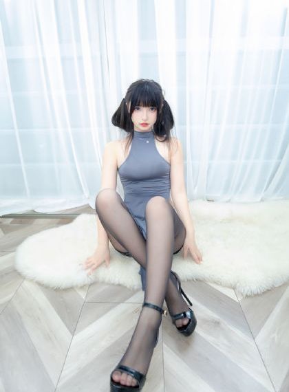 900李毅吧深夜福利啪啪_4K超清免费观看