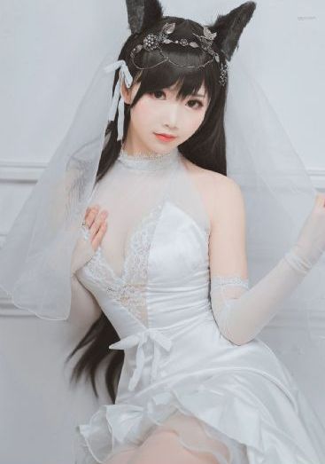 欧洲美女与动性zozozo_1080P免费在线播放