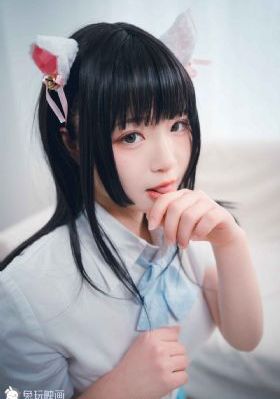 梁爱琪三级做爰电影在线播放_超清HD高清在线观看