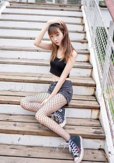 亚洲va在线va天堂va欧美v_迅雷在线观看