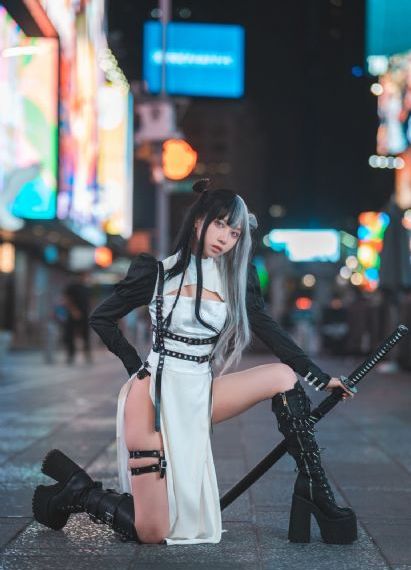 激情视频亚洲图片qvod五月天_BD韩语最新电影在线观看