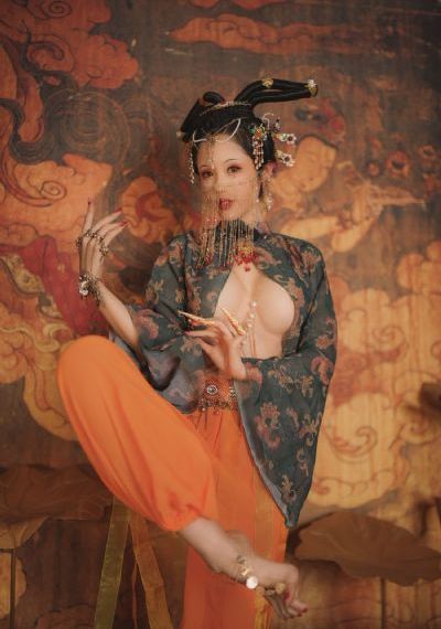 青青草免费在线视频播放_DVD动漫免费观看