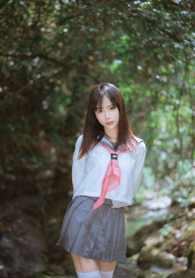天天综合天天添夜夜添狠狠添_超清高清完整版