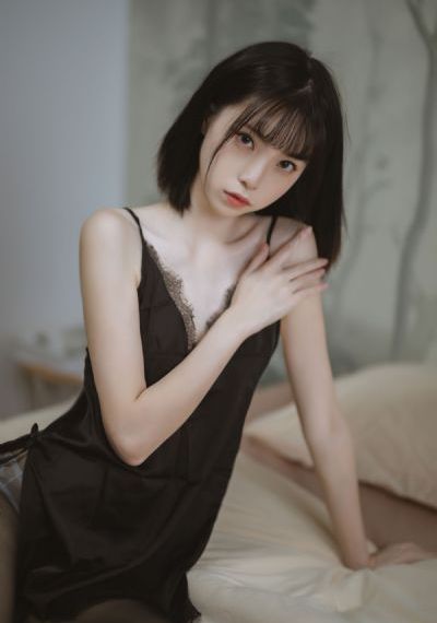 色综合黑人中文字幕_国产无码网页在线观看