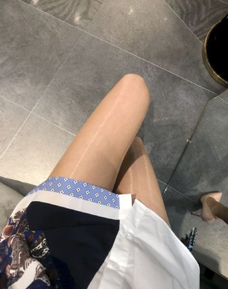 人人妻人人澡人人精品_4K神马在线观看