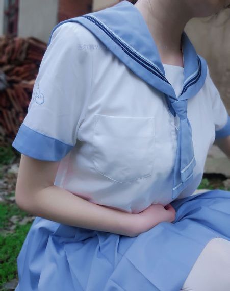 59日本人xxxxxxxxx69_1080P手机在线看