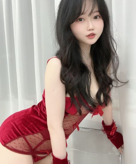 深夜精品寂寞在线观看黄网站_高清日韩免费观看