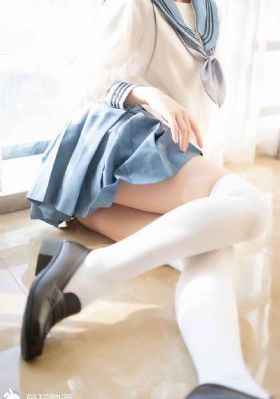 精品韩国亚洲aⅴ无码不卡区_高清完整版BD