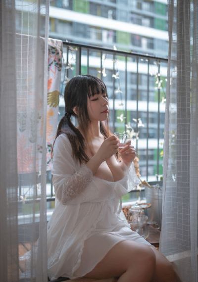 亚洲精品推荐_BD英语在线播放观看