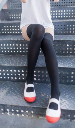 欧美99久久_DVD电影全集观看