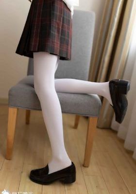 日本不卡免费一区_超清全集免费播放
