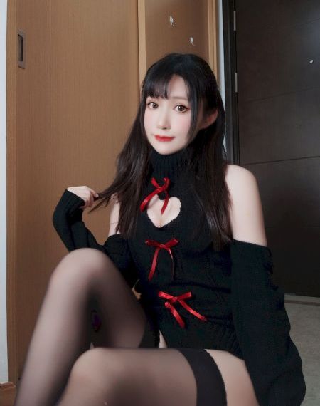 国产一二三四五_高清手机免费观看完整
