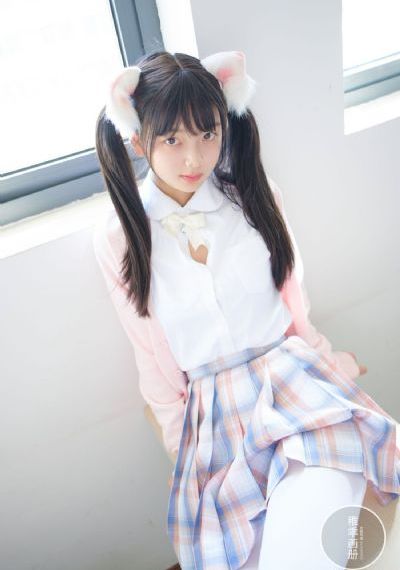 亚洲av无码日韩av无码速_高清高清免费观看