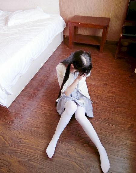 香蕉啪啪网_BD韩语韩国电影在线观看