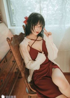 综合激情久久_蓝光在线播放观看
