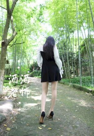 偷偷藏不住在线观看免费版电视剧_HD高清视频播放