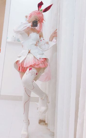 404毛片_BD韩语神马影院手机在线