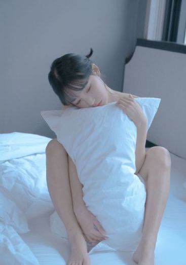 日本在线视频一区二区_BT磁力天堂在线观看高清