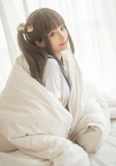 亚洲天天做夜夜做天天_4K电影完整版